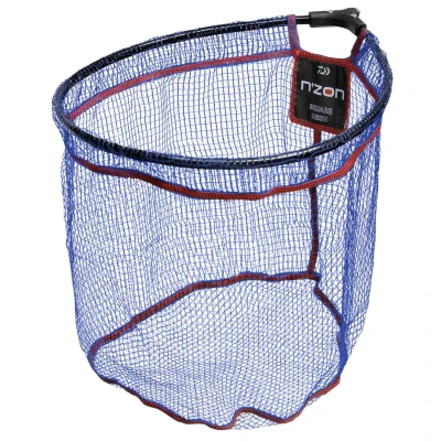 Afbeelding van Daiwa Landing Net N&#039;Zon Square Mesh