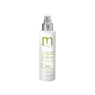 Afbeelding van FLOW AIR LEAVE IN BALANCING HAIR CARE 150ML