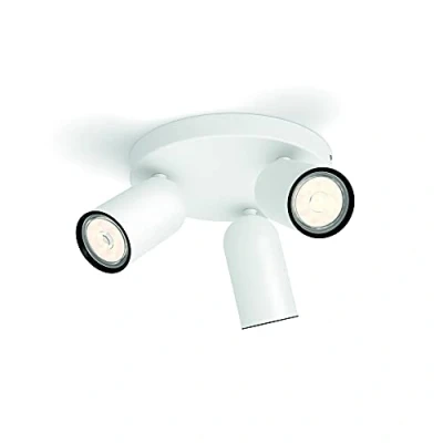 Afbeelding van Philips Pongee Spot
