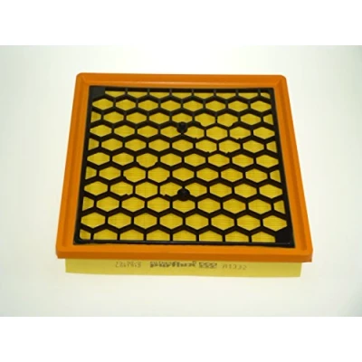 Image de Filtre à air purflux a1332