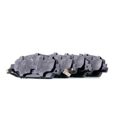 Afbeelding van Brembo Remblokset P 28 077