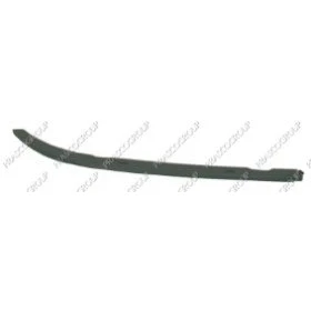 Afbeelding van PRASCO BM0442114 Afdekking, koplamp Links voor