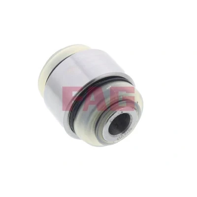 Afbeelding van FAG 825 0248 10 Draagarmrubbers PEUGEOT: 406 Coupe