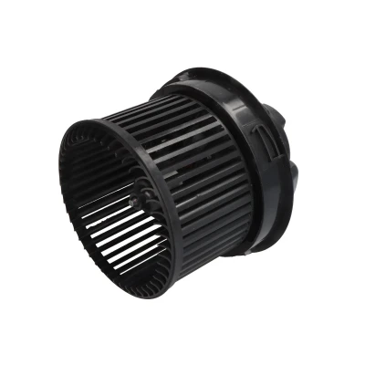 Afbeelding van THERMOTEC DDP015TT Interieurventilator