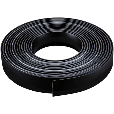 Afbeelding van Makita Sensortape Drc300 191P18 9