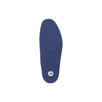 Afbeelding van Bata Inlegzool Medical Fit Heel Maat 45 46