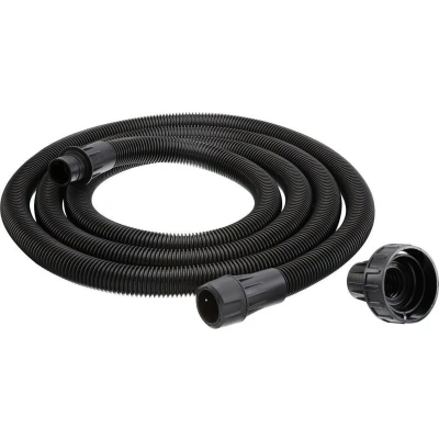 Afbeelding van DeWALT DWV9316 Anti statische afzuigslang 4m dwv902m/l 35 millimeter DEW XJ