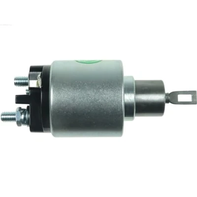Afbeelding van Magneetschakelaar, startmotor AS PL SS0222S
