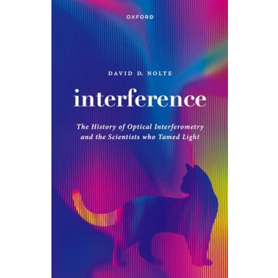 Afbeelding van Interference