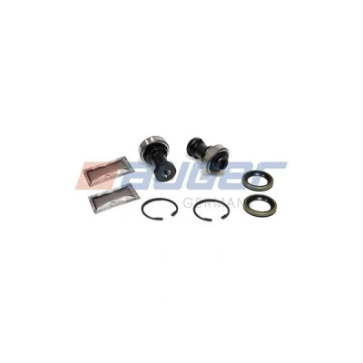 Afbeelding van AUGER 56830 Reparatieset, cabinestabilisator
