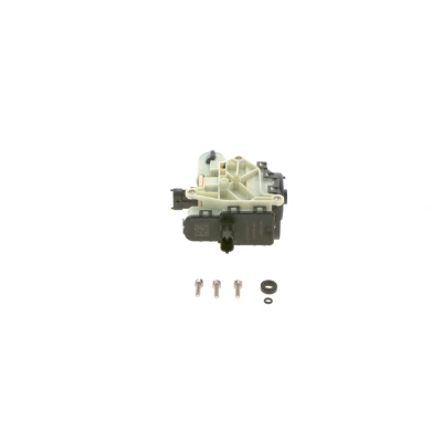 Afbeelding van Bosch Brandstofpomp F 01C 600 211