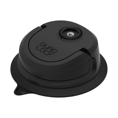 Afbeelding van Quad Lock Suction Base