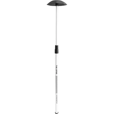 Afbeelding van Big Max Spine Travelcover Support