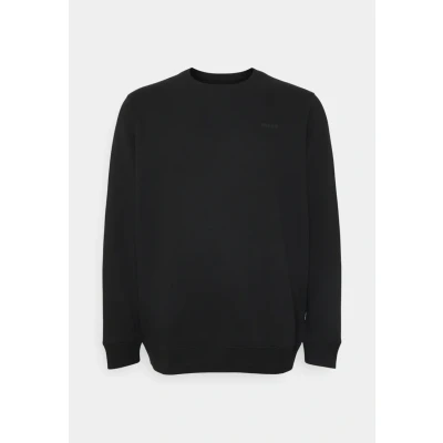 Afbeelding van Blend BHDOWNTON CRE NECK SWEAT NOOS Heren Sweaters