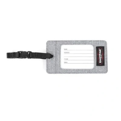 Afbeelding van Eastpak Paktag sunday grey