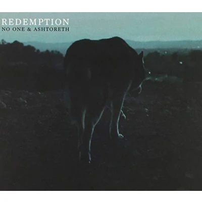 Afbeelding van Ashtoreth &amp; No One Redemption (CD)