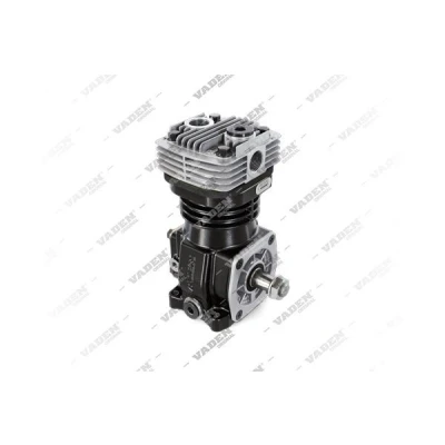 Afbeelding van Vaden Original Compressor, pneumatisch systeem 2000 140 001