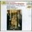 Afbeelding van Ein Deutsches Requiem (Complete)
