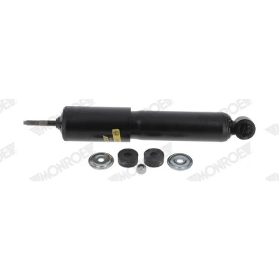Afbeelding van Monroe Schokdemper D6424S