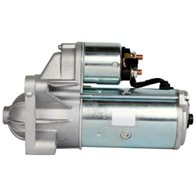 Afbeelding van Hella Starter 8EA 012 528 261