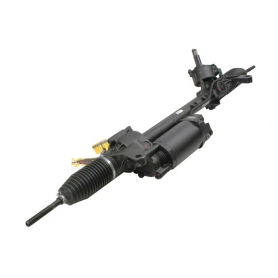 Afbeelding van Stuurhuis MAXGEAR 72 7067
