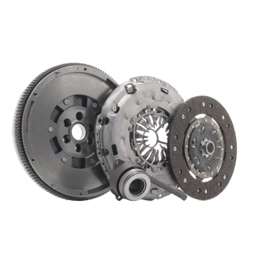 Afbeelding van NEXUS F1W300NX Koppelingsset VOLKSWAGEN: Golf 6, 5, Jetta 3, AUDI: A3 Sportback, Hatchback, Convertible, SEAT: Leon II Altea