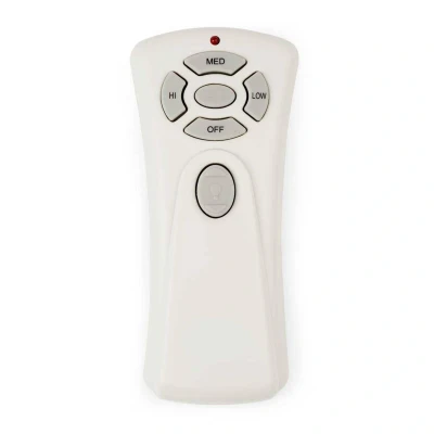 Afbeelding van Faro Barcelona 33929 Afstandsbediening set