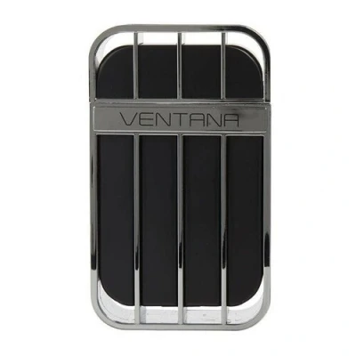 Afbeelding van Armaf Ventana Eau de Parfum 100 ml