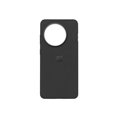 Afbeelding van OnePlus 13R Sandstone Back Cover met Magneet