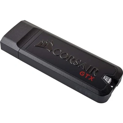 Image de Corsair Flash Voyager GTX 1 To USB 3.1 Premium