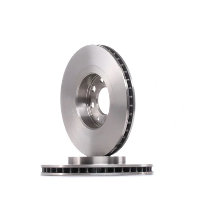 Afbeelding van Brembo Remschijf 09.5148.24