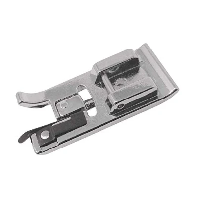 Afbeelding van Overlock naaivoet voor naaimachine Singer Simple 3210, 3223, 3232, 3229