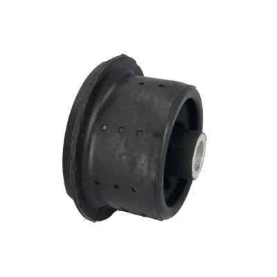 Afbeelding van REINHOCH RH20 0010 Silentblok Achteras, Aan beide zijden, Voor