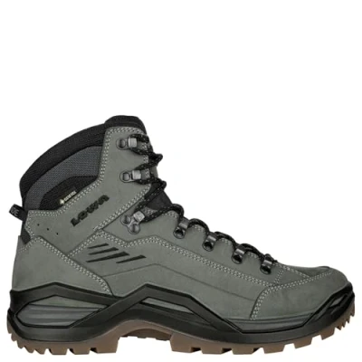 Afbeelding van Renegade Evo GTX Mid 311916 Wandelschoenen Heren Dark Grey900 13