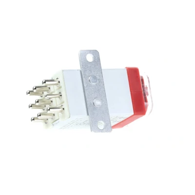 Afbeelding van Vemo Relais ABS V30 71 0013