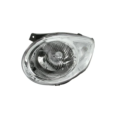 Afbeelding van ABAKUS 223 1128L LD E Koplampen Links H4 P43t KIA: Picanto I