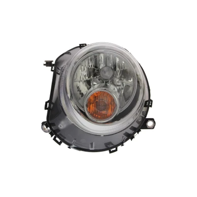 Afbeelding van Magneti Marelli Koplamp 710301225303