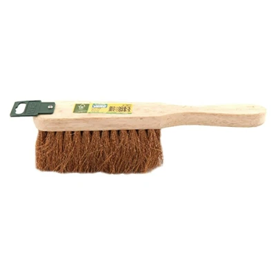 Afbeelding van Vero FSC Handveger Kokos 30,5 cm