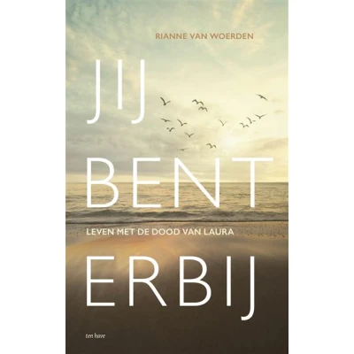 Image de Jij bent erbij