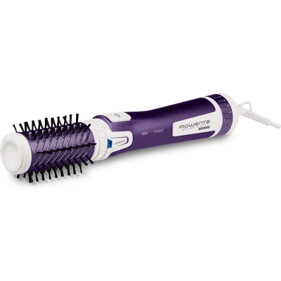 Afbeelding van Rowenta Brush Activ Beauty CF9530 Föhnborstel Automatisch roterend