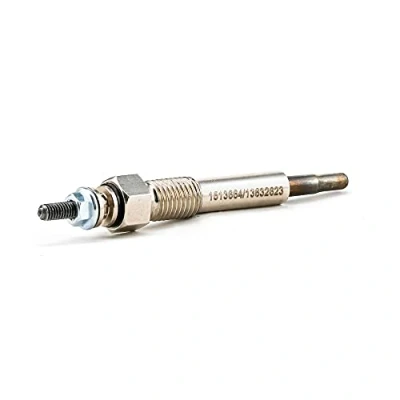 Afbeelding van MAGNETI MARELLI 062583202304 Gloeibougie 11V 10A M10X1,25 OPEL: Vectra A Saloon, B Saloon