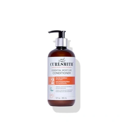 Afbeelding van Essential Moisture Conditioner