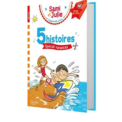 Afbeelding van ISBN 9782017877394 boek Educatief Frans 160 pagina&#039;s