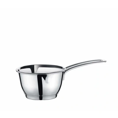 Afbeelding van Kuchenprofi Steelpan 10 cm 250 ml