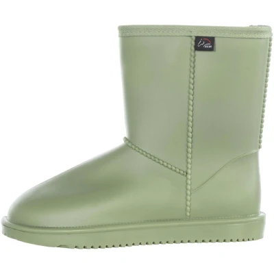 Afbeelding van All weather boots Davos Summer