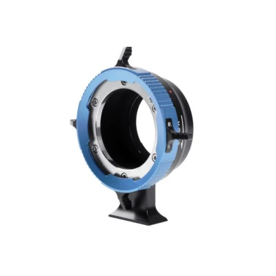 Afbeelding van Sirui PL RF Adapter