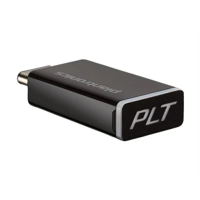 Image de Poly BT600 Adaptateur Bluetooth pour casque