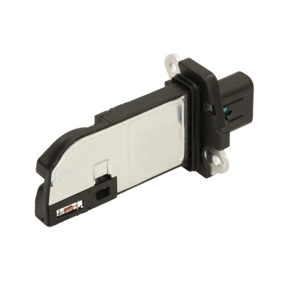 Afbeelding van AUTLOG LM1173 Luchtmassameter FORD: Transit Mk6 Minibus, FIESTA 6, MONDEO 4, VOLVO: XC60 I, V60 I