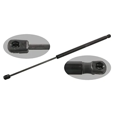 Afbeelding van Febi Bilstein Gasveer 34445