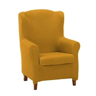 Afbeelding van Martina Home Tunesië Relax fauteuil bekledingspatroon